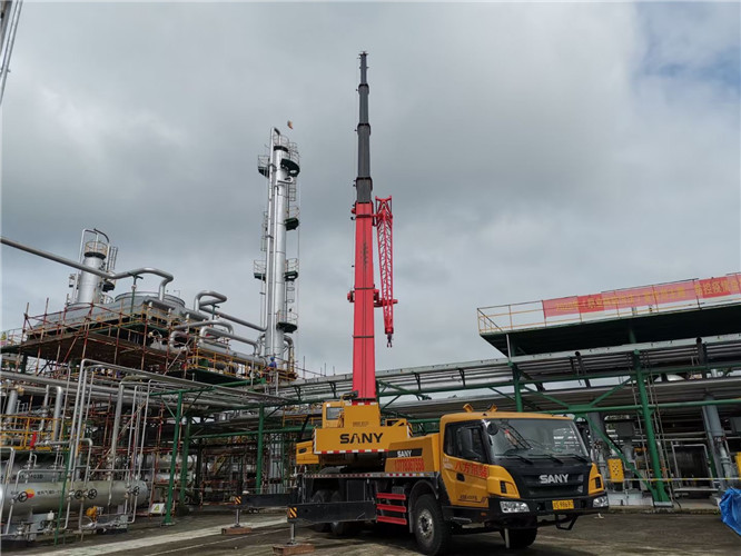 临漳县吊具、钢板、枕木等耗材需要单独付费吗？